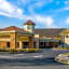 Comfort Inn Lancaster at Rockvale