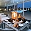 Swiss-Belresidences Juffair