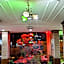 Arinza Tower Quality Apartments