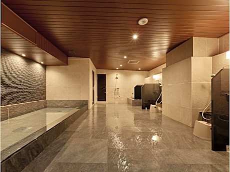 Hotel RESH Tottori Ekimae - Vacation STAY 47414v