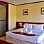 Outdoor Inn Kata Hotel