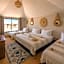 Sinbad Merzouga Camp