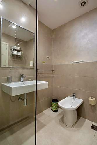 Hotel Hermes Budva