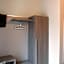 Hotel Le Querce