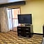 Best Western Shippensburg Hotel