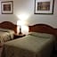Country Regency Inn & Suites
