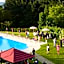 Park Hotel La Pineta
