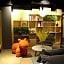 LN Residence