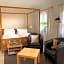 Landhaus-Apartments