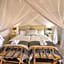Makuwa Safari Lodge
