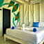 El Faro Beach Front by ÓOL Hotels