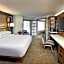Marriott Boston Quincy