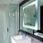 SpringHill Suites by Marriott Denver Tech Center