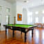 Waterfront Suites Phuket By Centara