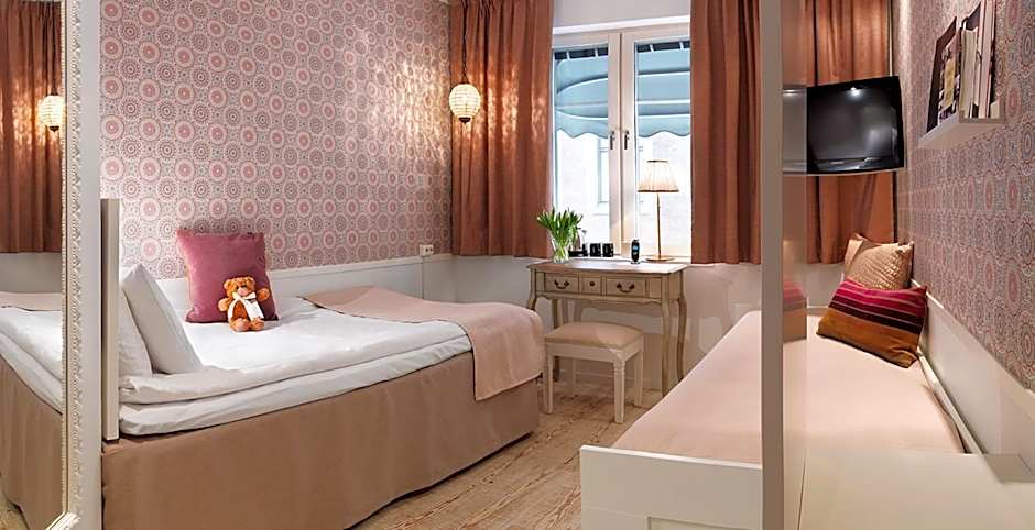 Freys Hotel