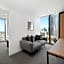 Vibe Hotel Melbourne