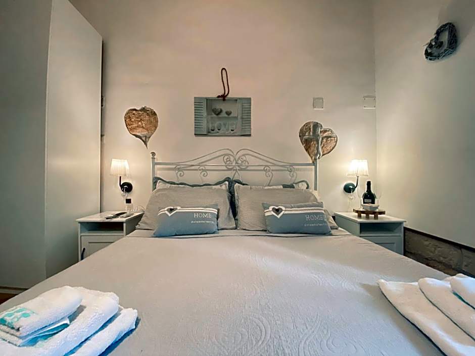 B&B La Villetta Palese