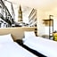 B&B HOTEL Toulouse Université 3 étoiles