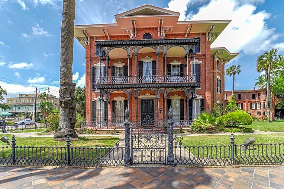 Diamond Beach Penthouse 5PH3