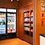 Fairfield Inn & Suites by Marriott El Paso Airport