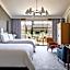 Rosewood Sand Hill