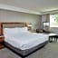 DoubleTree By Hilton Fullerton