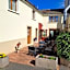 Logis hôtel Au Relais Nivernais