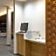Fairfield Inn & Suites by Marriott Hagerstown