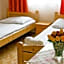 Hostel Rest