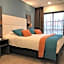 Rivers Hotel