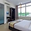 D&f Boutique Hotel Senawang