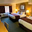 AmericInn by Wyndham Cody