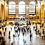 70 Park Avenue Hotel By IHG