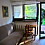 Apartamenty Argo