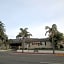 Town and Country Inn