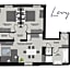 Levy's Rooms & Breakfast