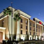Hampton Inn By Hilton & Suites Port St. Lucie, West