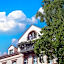 Boutique Suites and Residences Heidelberg- Alte Zigarrenmanufaktur