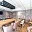 B&B HOTEL Sainte-Maxime Golfe de Saint Tropez
