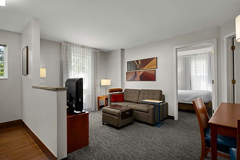 TownePlace Suites by Marriott Salt Lake City Layton