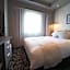 Hotel Grand View Takasaki