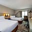 Comfort Inn Saskatoon Centre