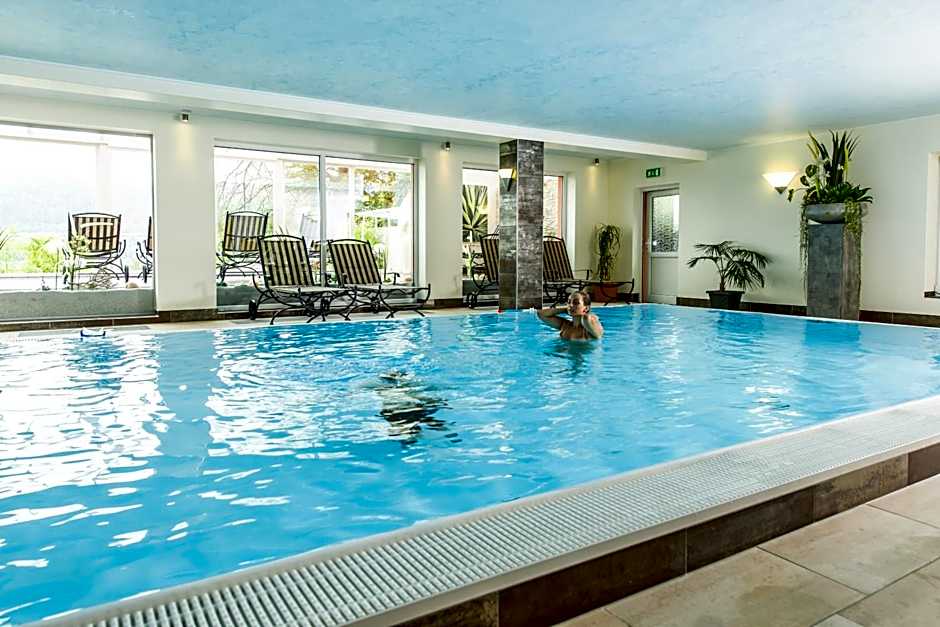 Flairhotel am Wörthersee