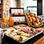 Parkhotel Hohnstein by STEIGER Hotels