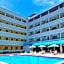 Golden Beach Hotel