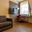 Hotel Staffler
