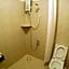 Golden Gate Suites