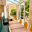 ibis Styles Clermont Ferrand Sud La Pardieu