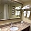 Vista Suites near Leconte Convention Center
