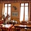 Hotel Villa Plaisance